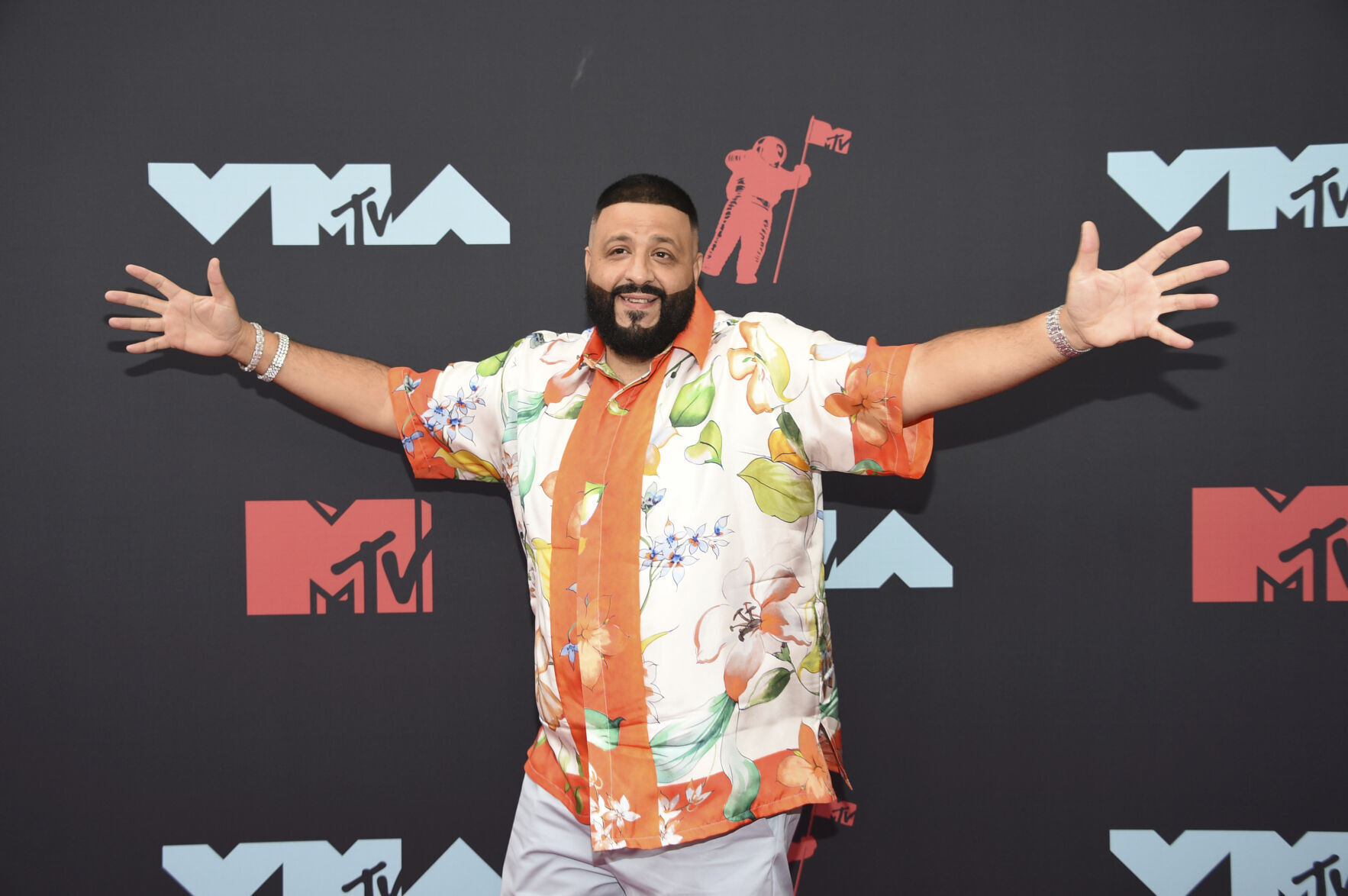 DJ Khaled